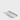 Custom iPhone Stencil tapauksessa