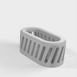 Airpod Pro Case Pöytäpidike