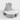USB A Motorola MA1 -pidike Ford Maverickiin