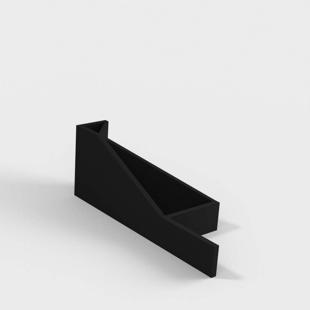 My 3D Model