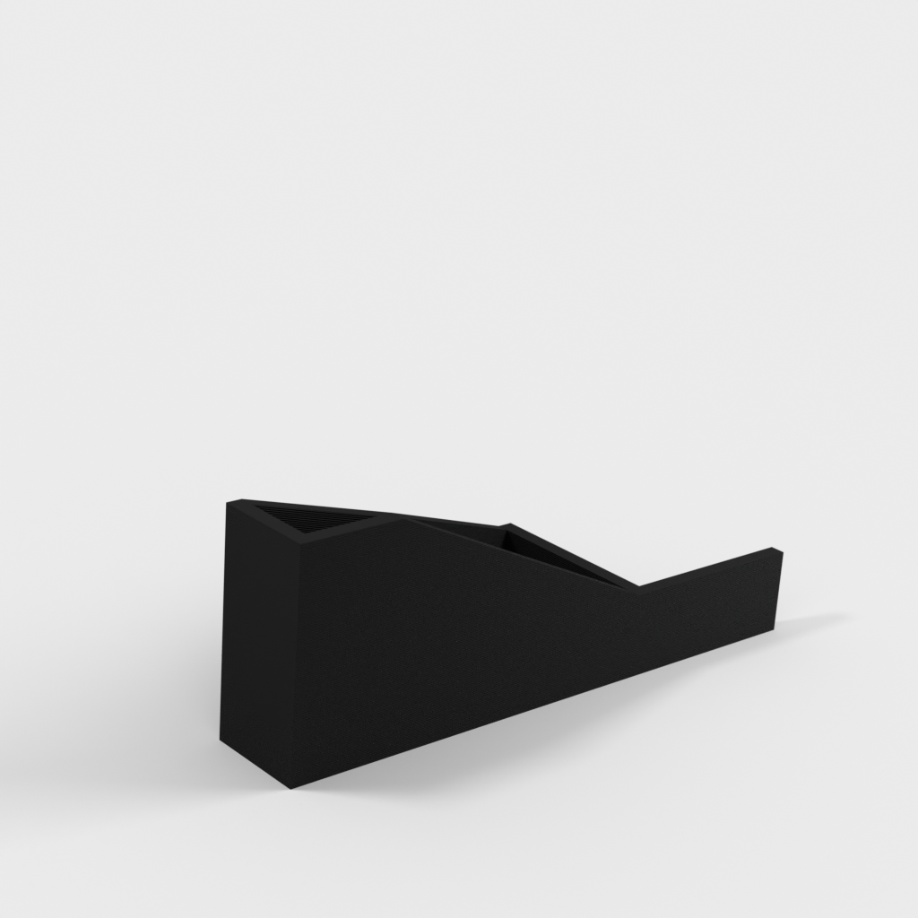 My 3D Model