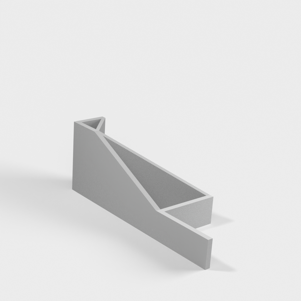 My 3D Model