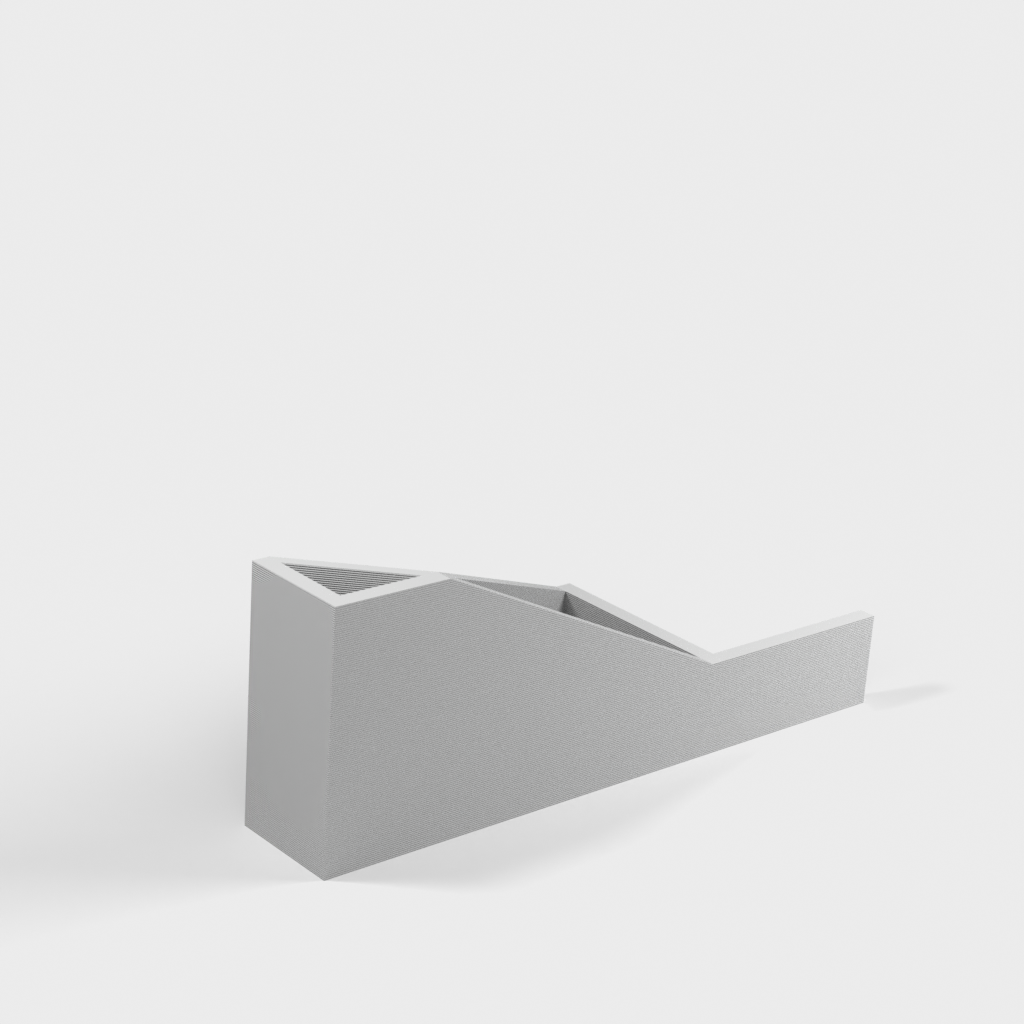 My 3D Model