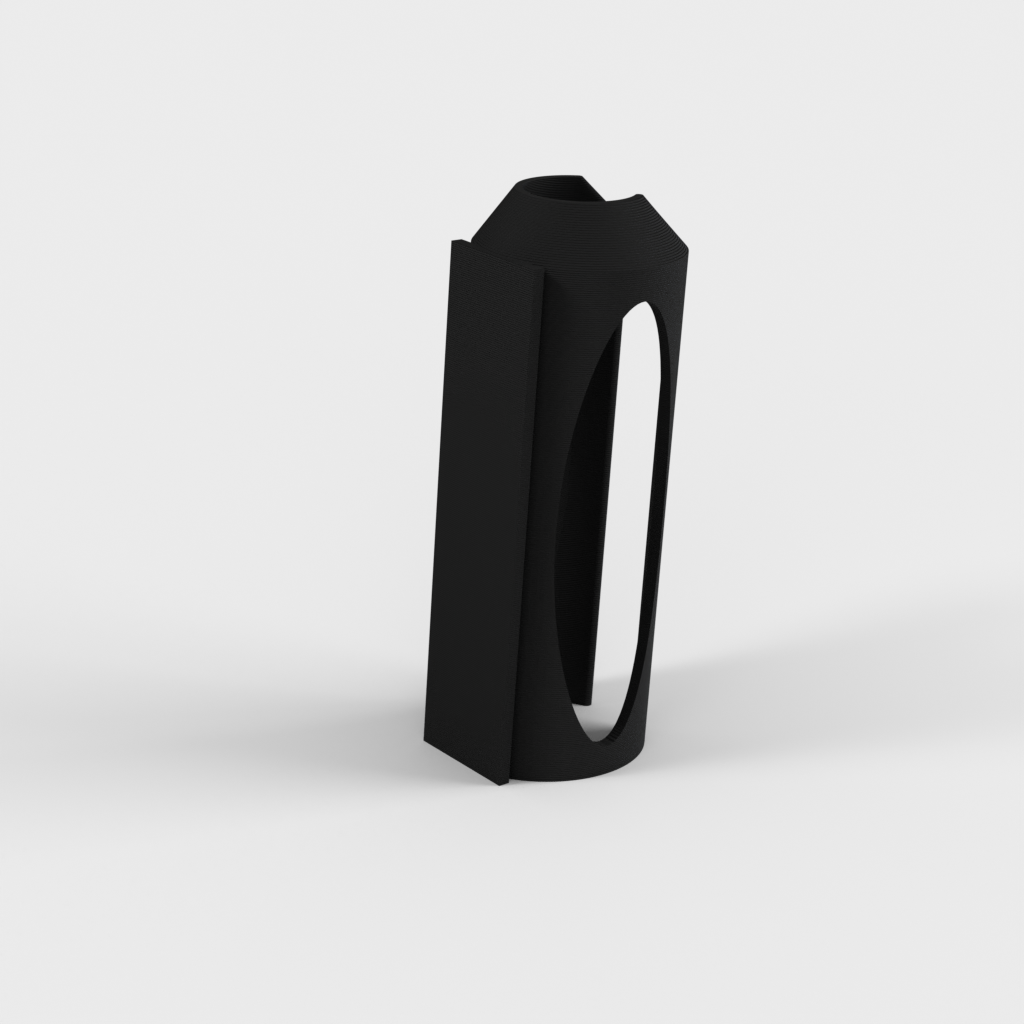 My 3D Model