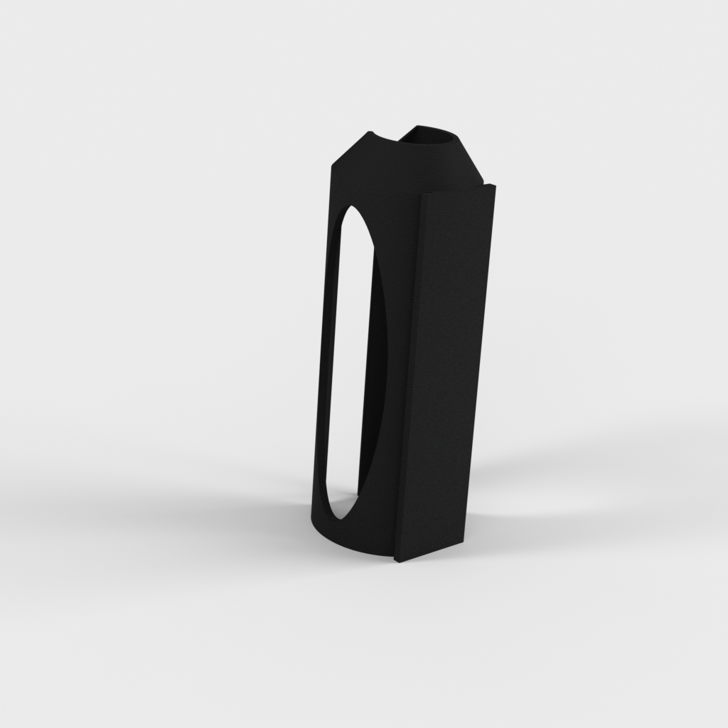 My 3D Model