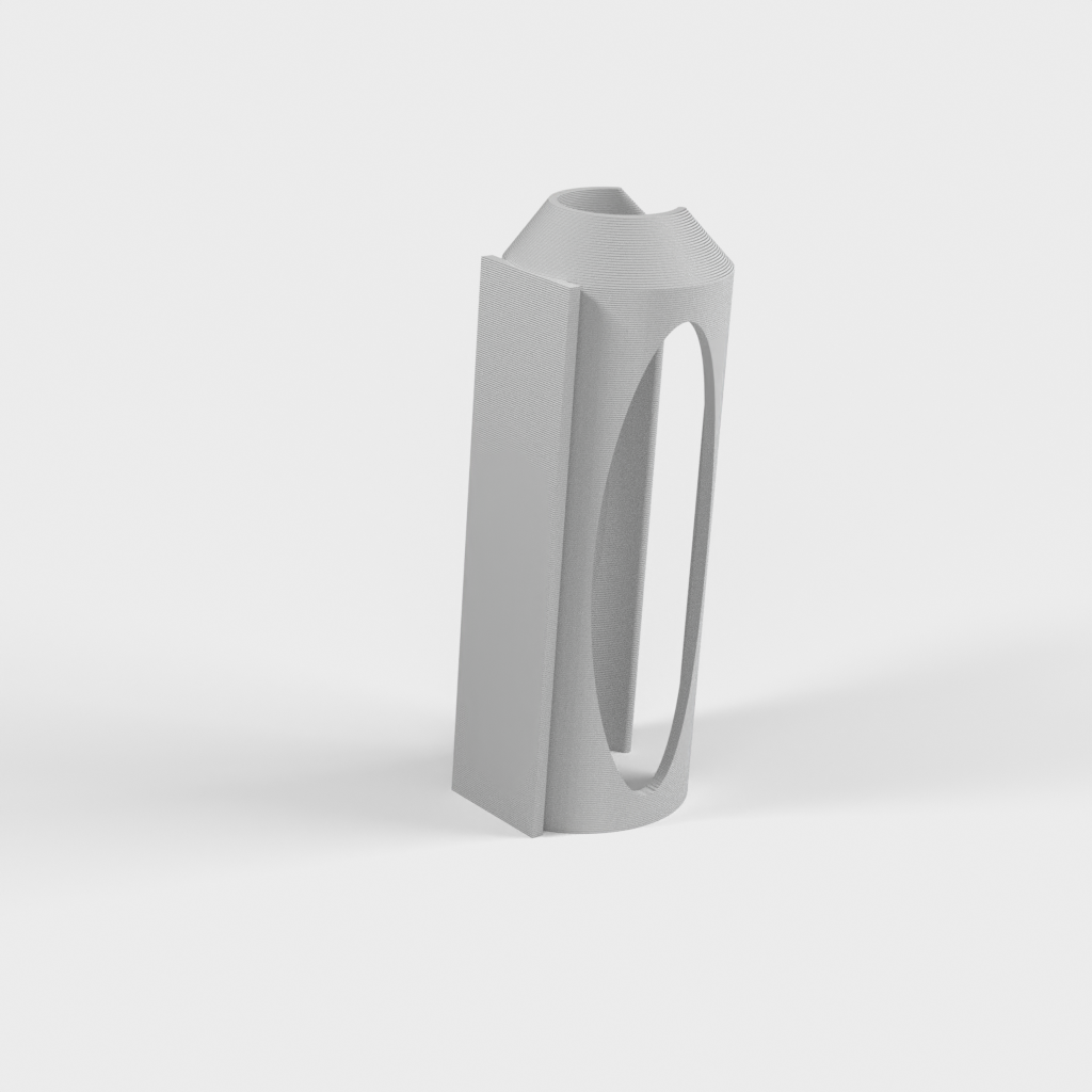 My 3D Model