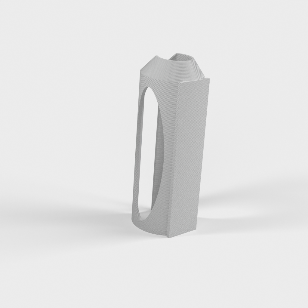 My 3D Model