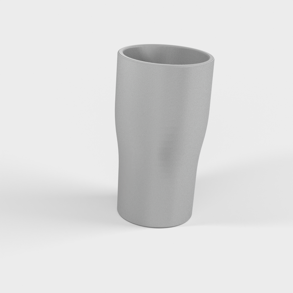My 3D Model