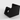 Parannettu Apple Watch -latausteline