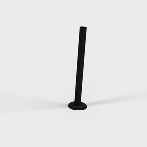 Pidike Apple Pencilille (1. ja 2. sukupolvi)