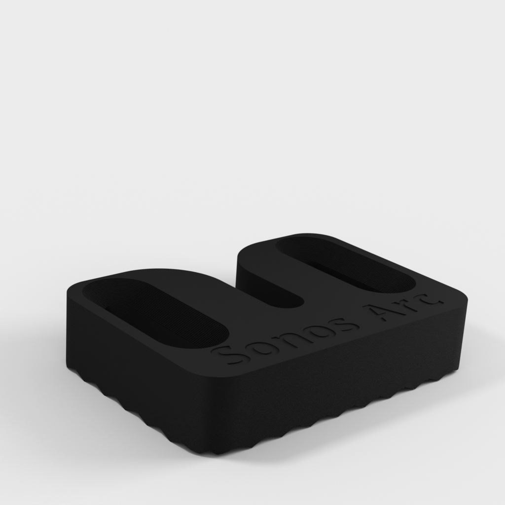 My 3D Model