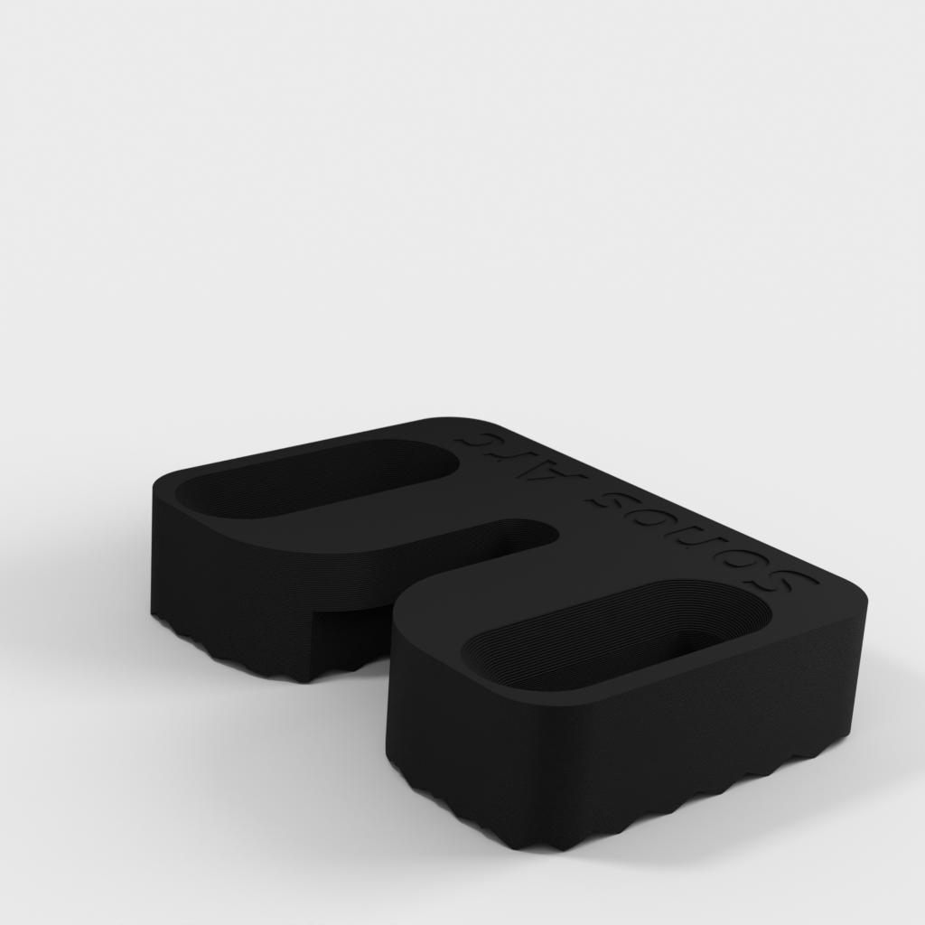 My 3D Model