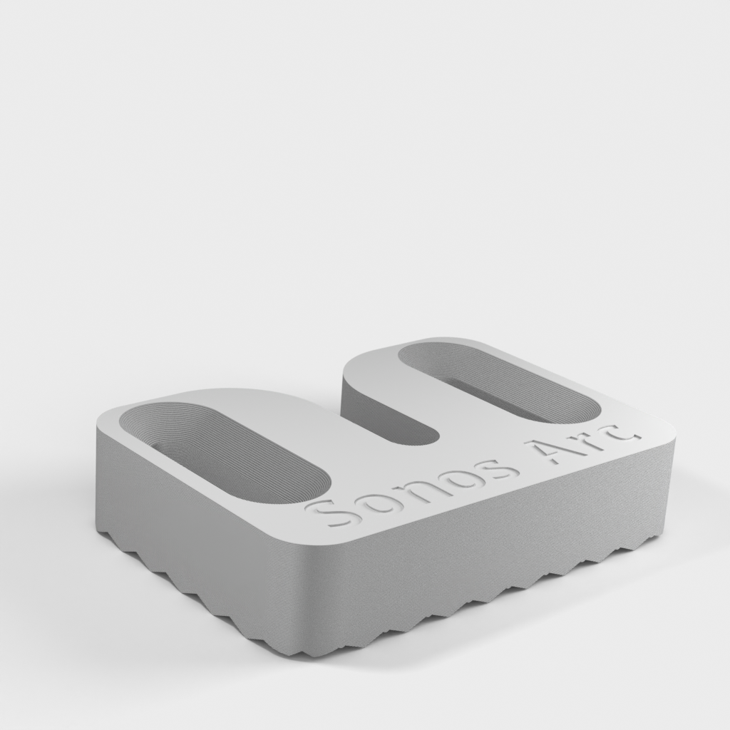 My 3D Model