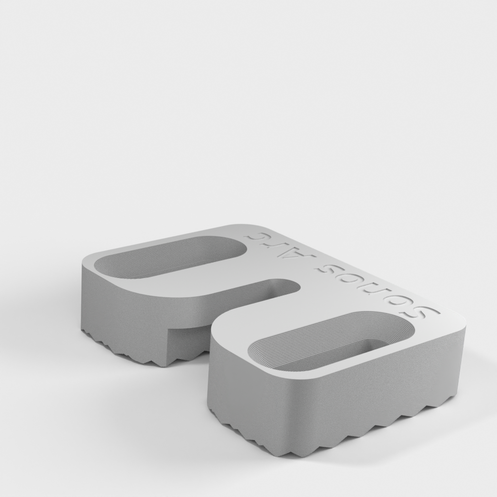 My 3D Model