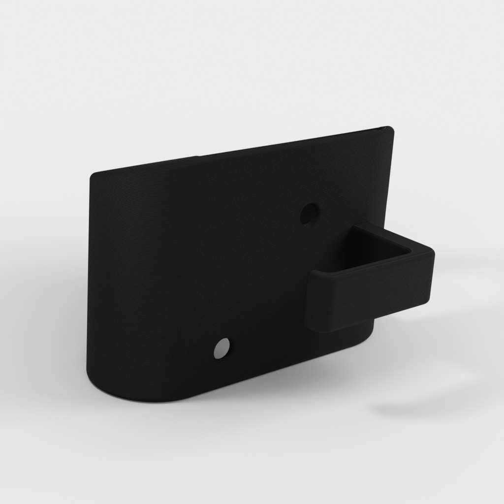 My 3D Model