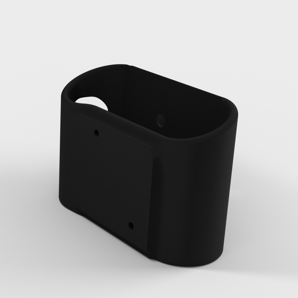 My 3D Model