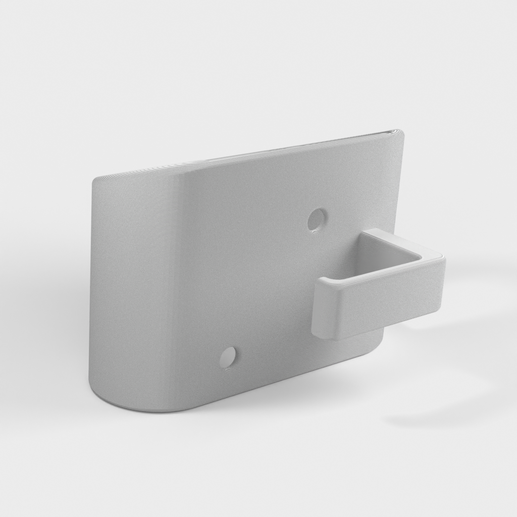 My 3D Model
