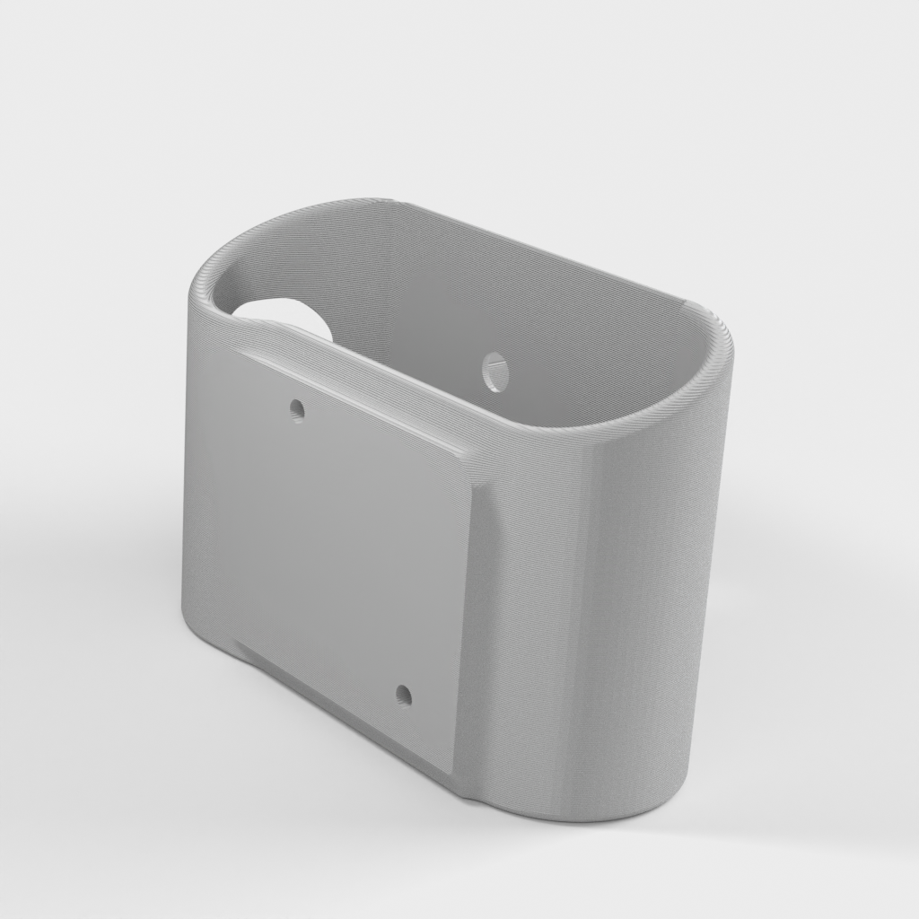 My 3D Model