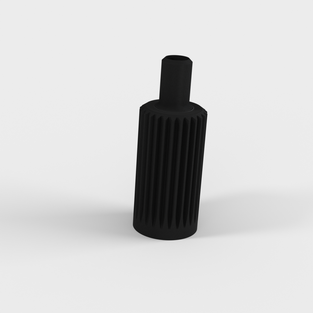 My 3D Model