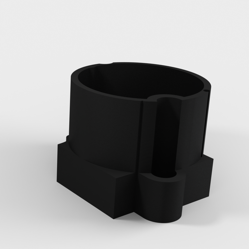 My 3D Model