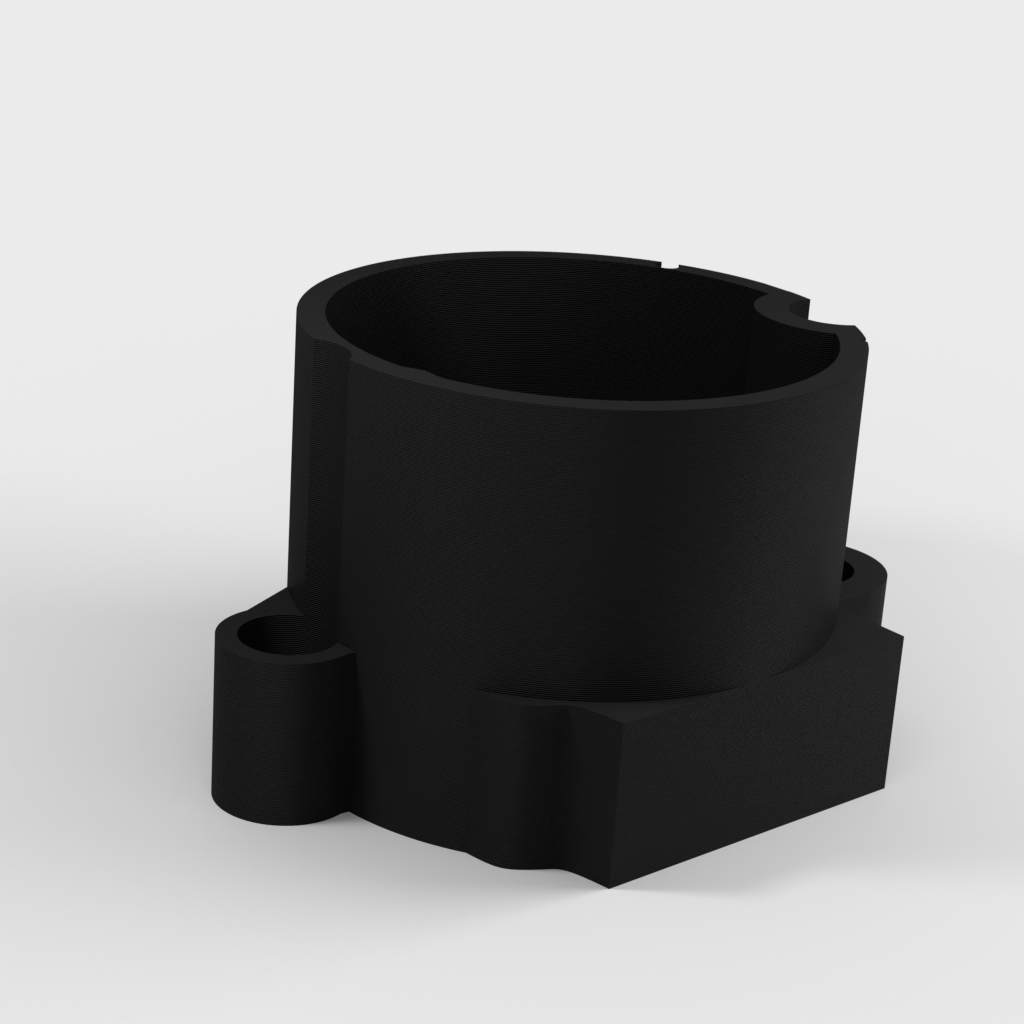 My 3D Model