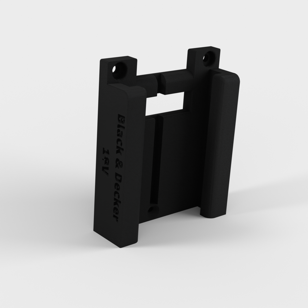 My 3D Model