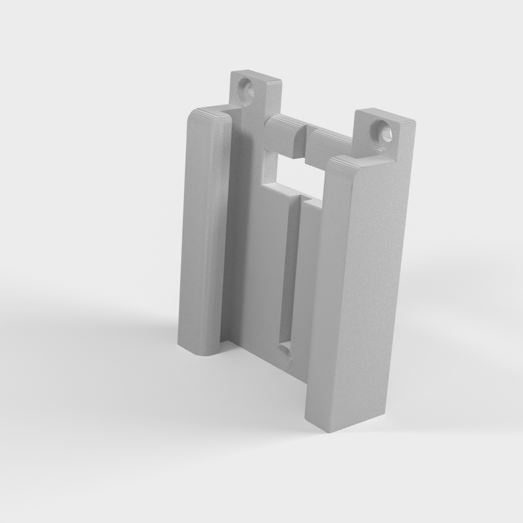 My 3D Model