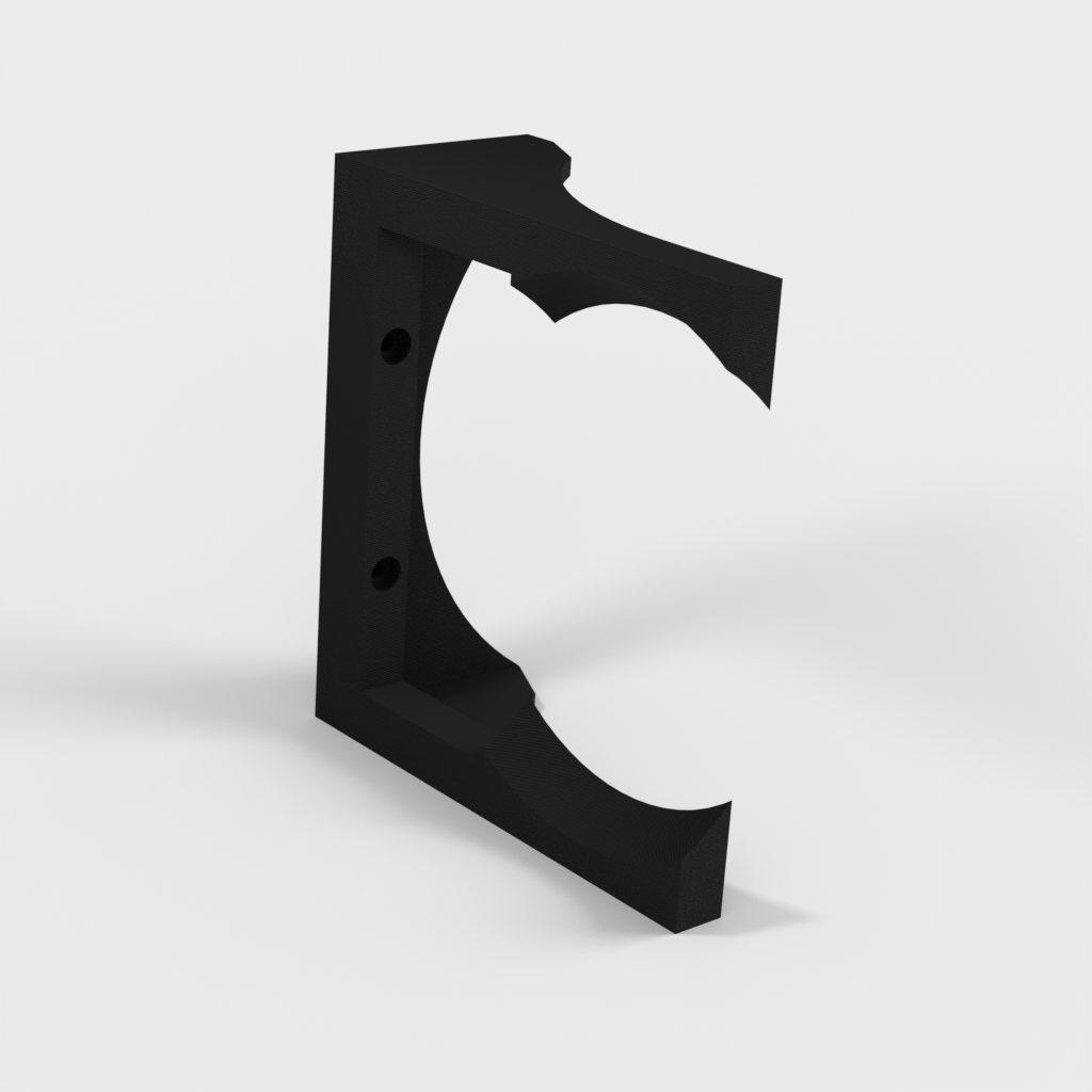 My 3D Model