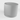 Hopper-laajennus Sage Breville Barista Expressille