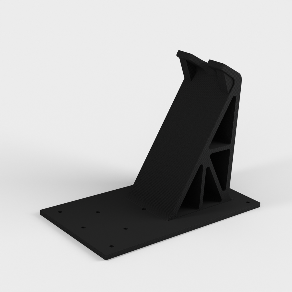 My 3D Model
