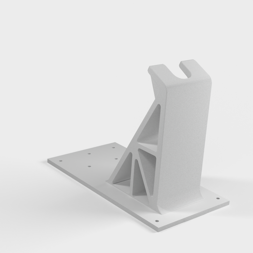 My 3D Model