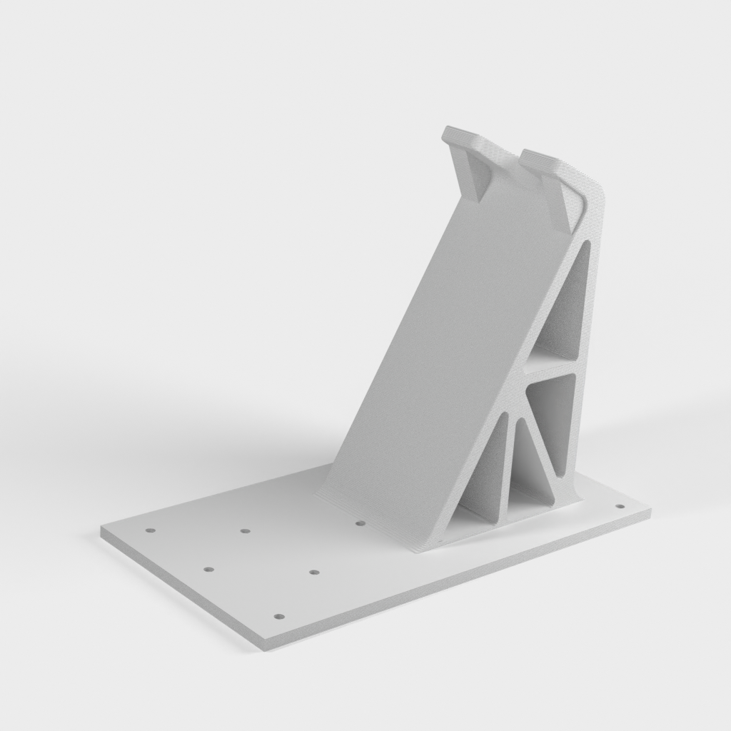 My 3D Model