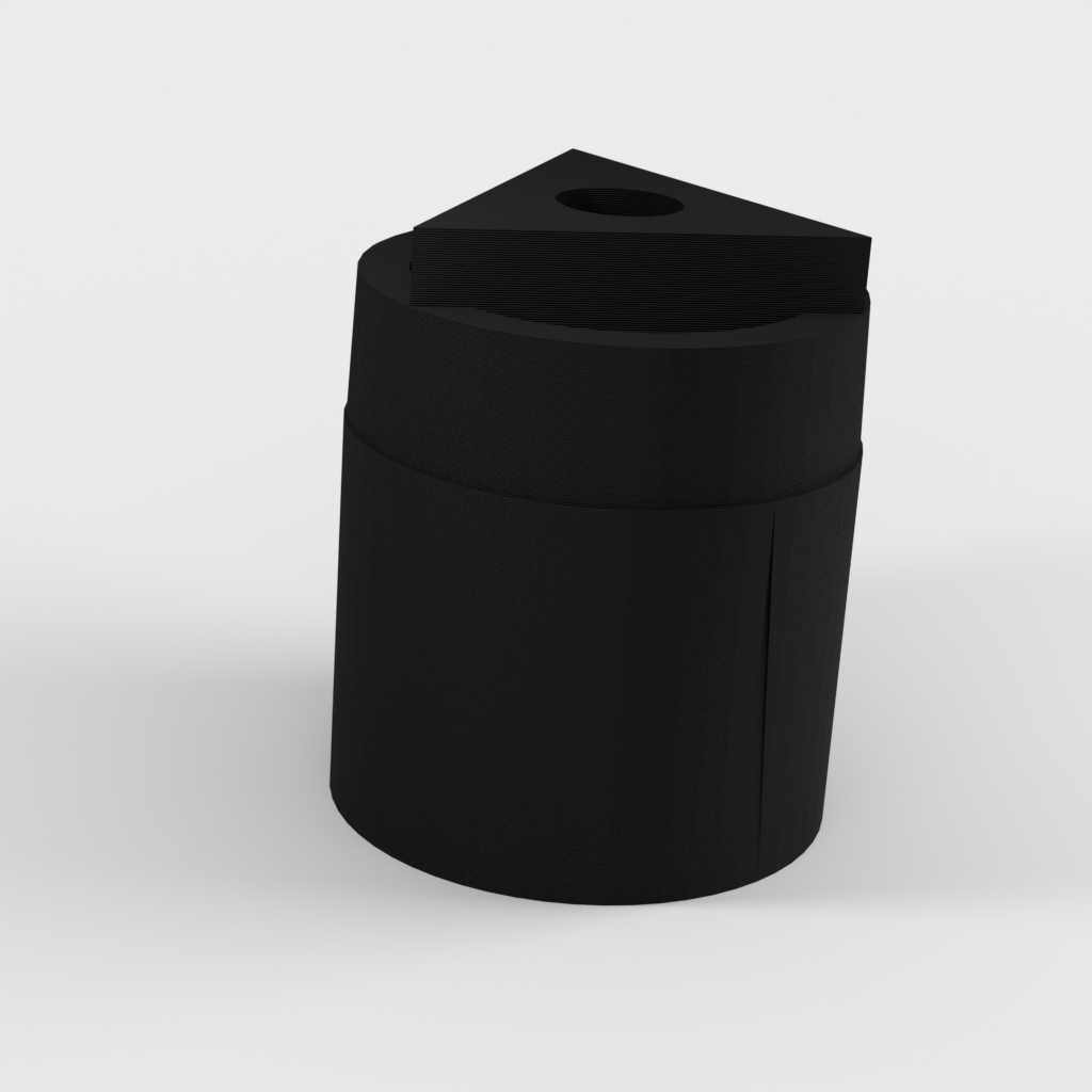 My 3D Model