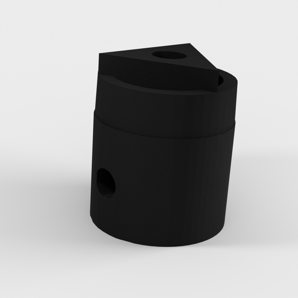 My 3D Model