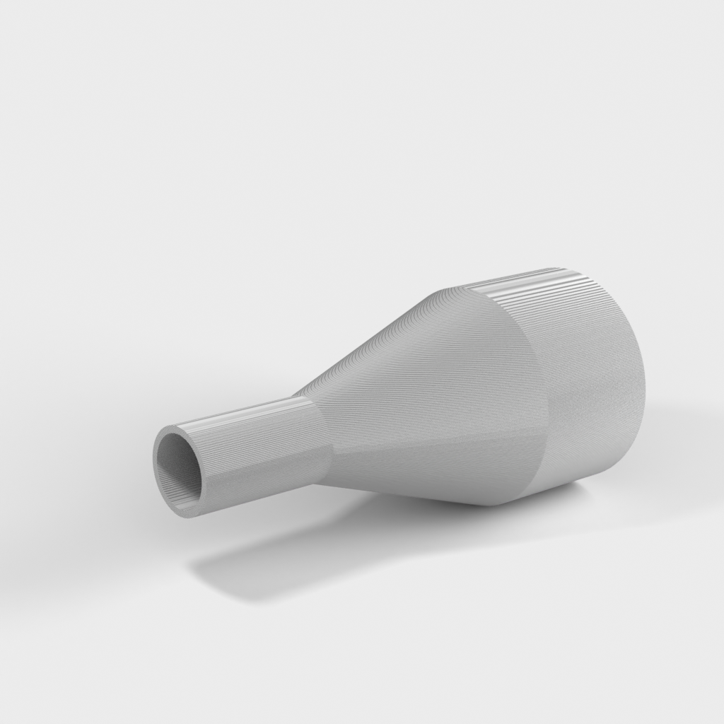 My 3D Model