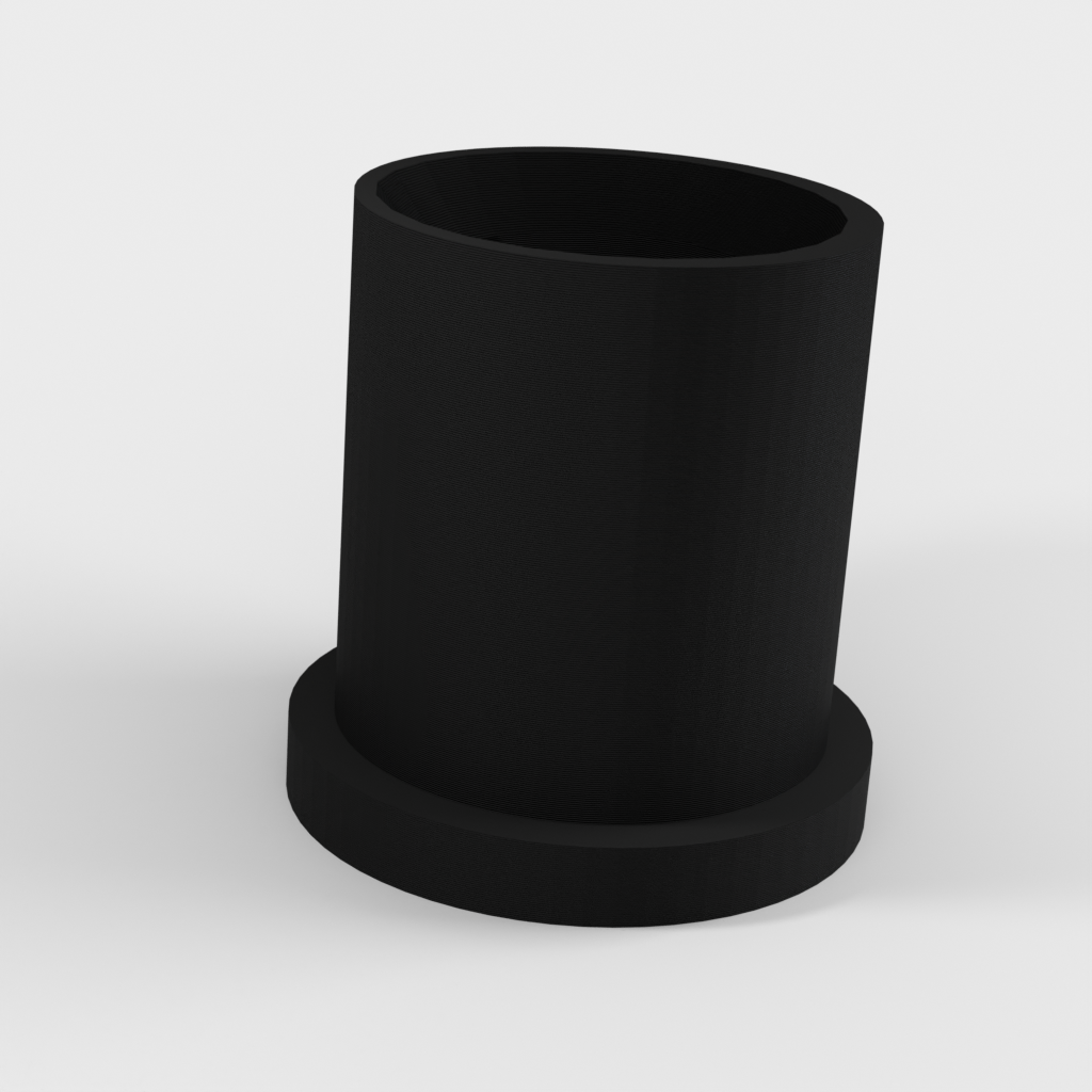 My 3D Model