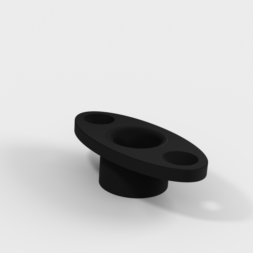My 3D Model