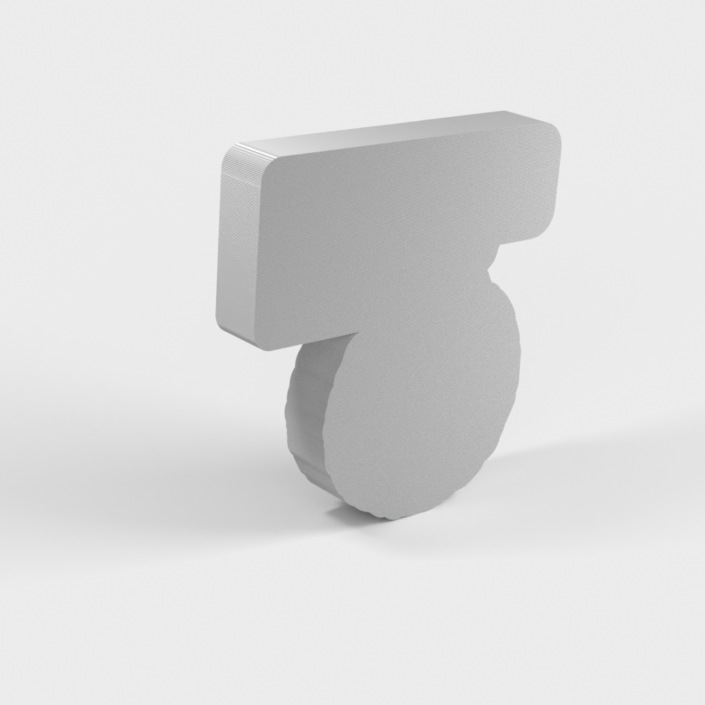 My 3D Model