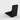 Seinäteline Bose Soundtouch 300:lle