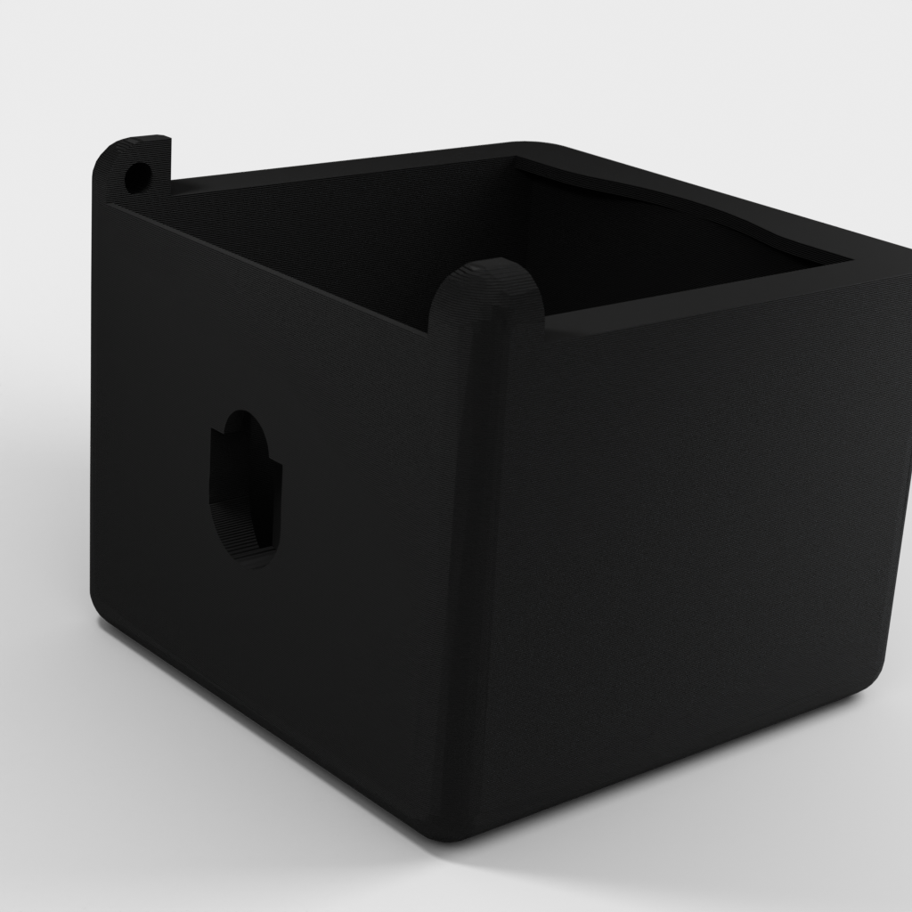 My 3D Model