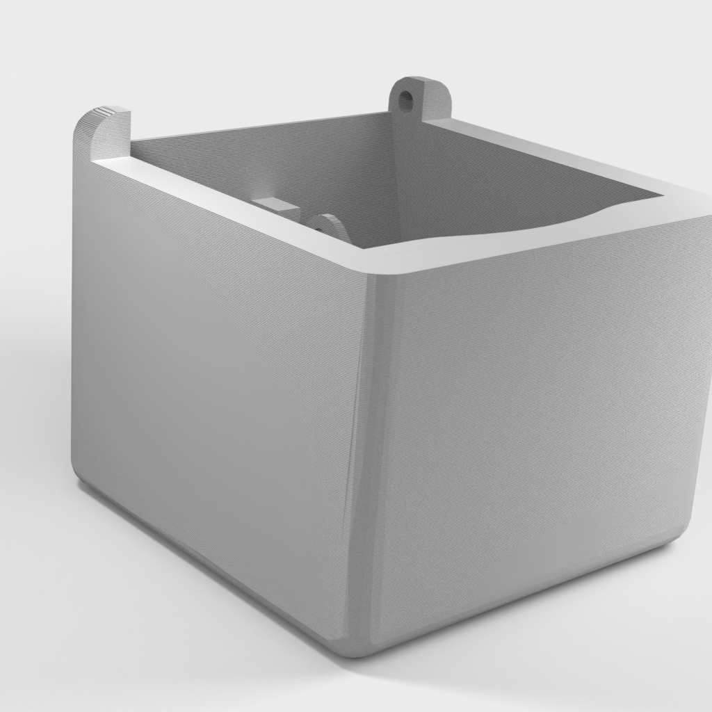 My 3D Model