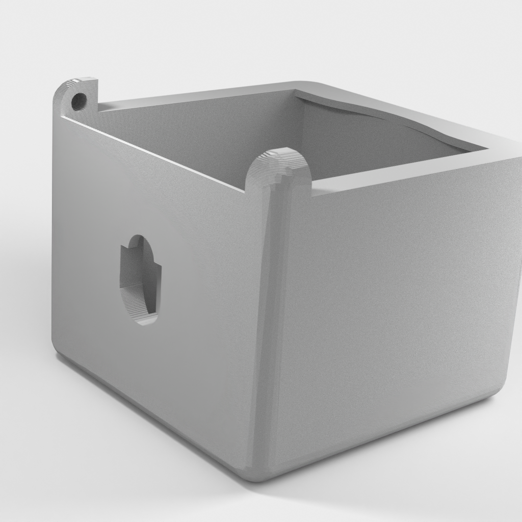 My 3D Model