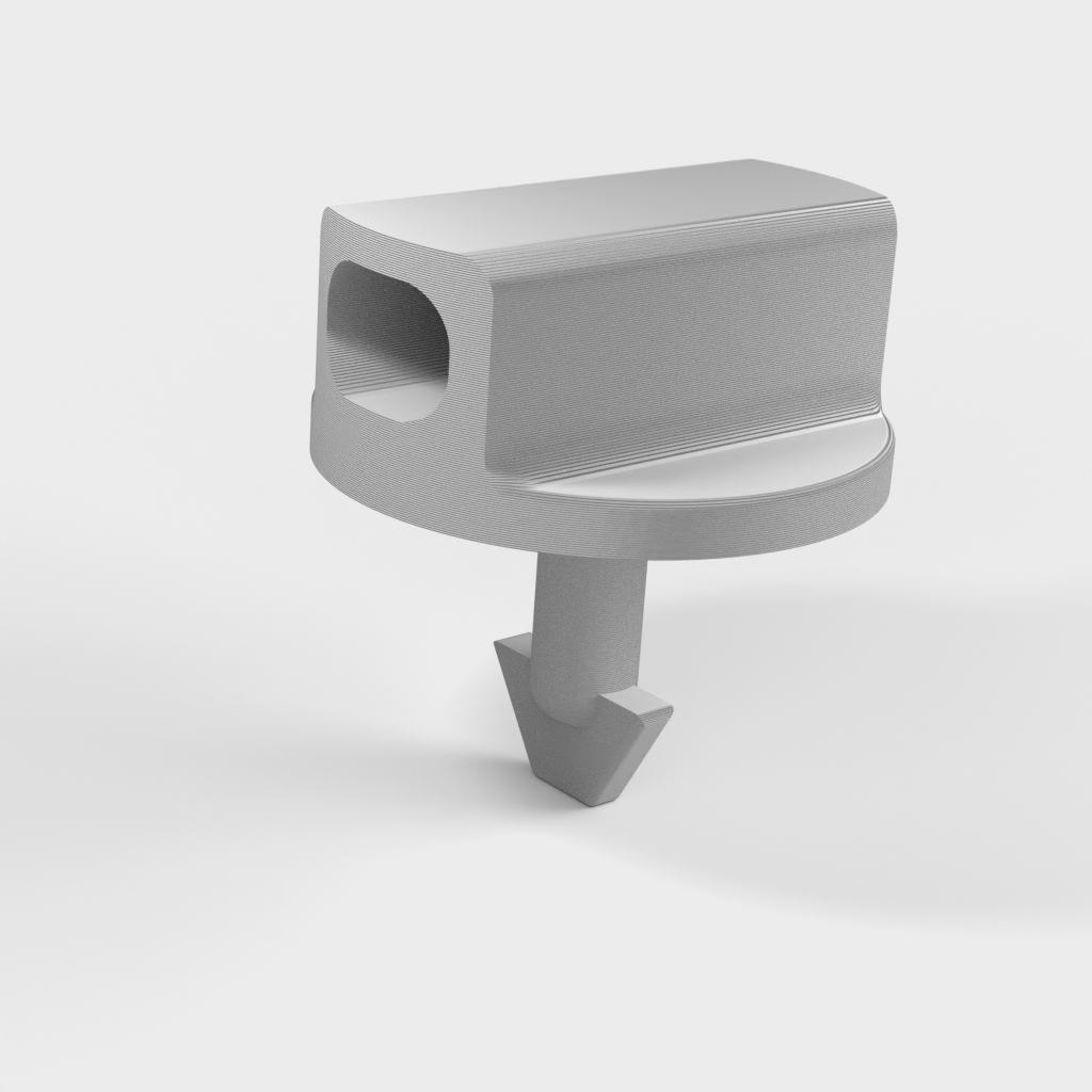 My 3D Model