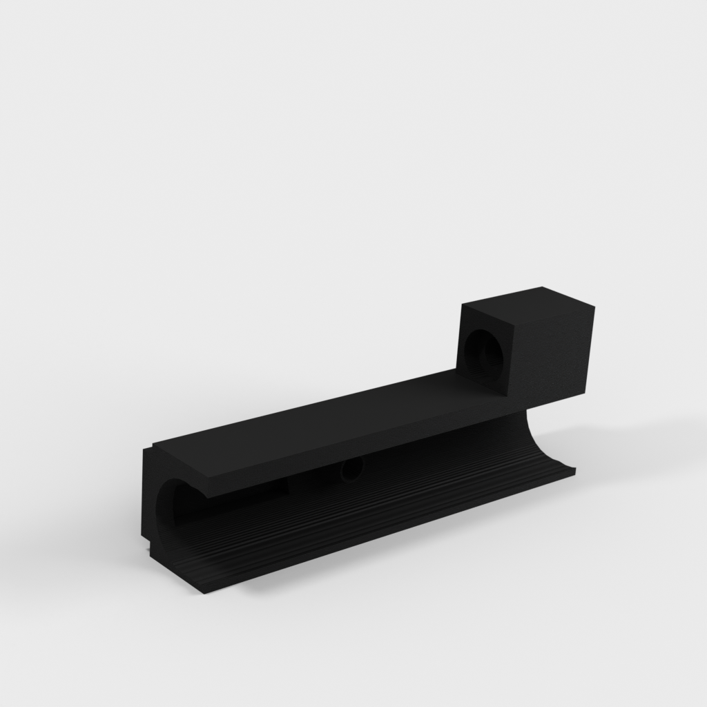My 3D Model