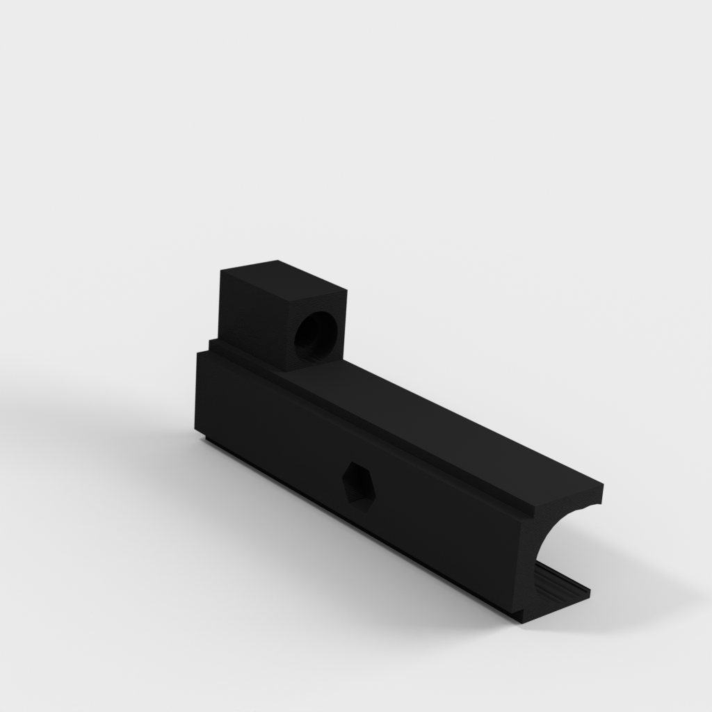 My 3D Model