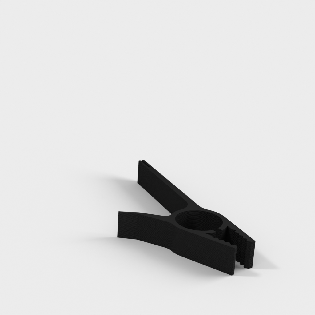 My 3D Model