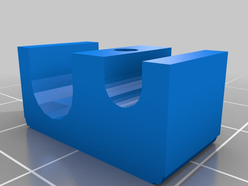 Parametrinen kaapeliteline