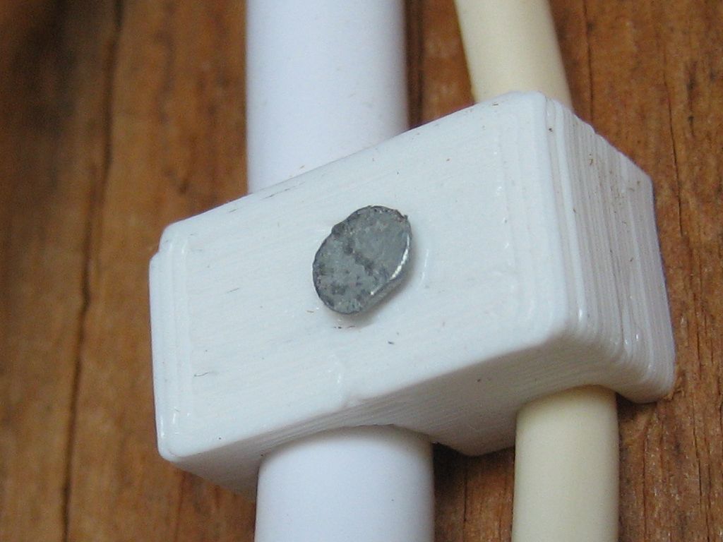 Parametrinen kaapeliteline