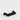 Ergonominen kahva kaappeihin ja laatikoihin