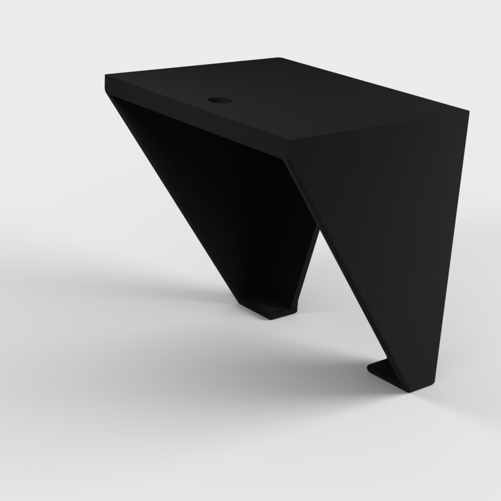 My 3D Model
